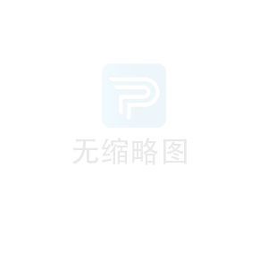 神蜂牌J9311蜂胶蜂胶，科开品质 纯正蜂品更放心